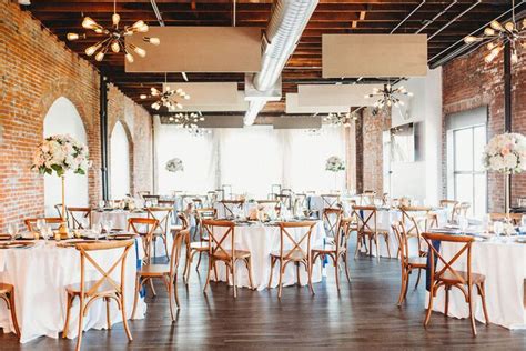 612north photos|612North Event Space (@612north) • Instagram photos and videos.